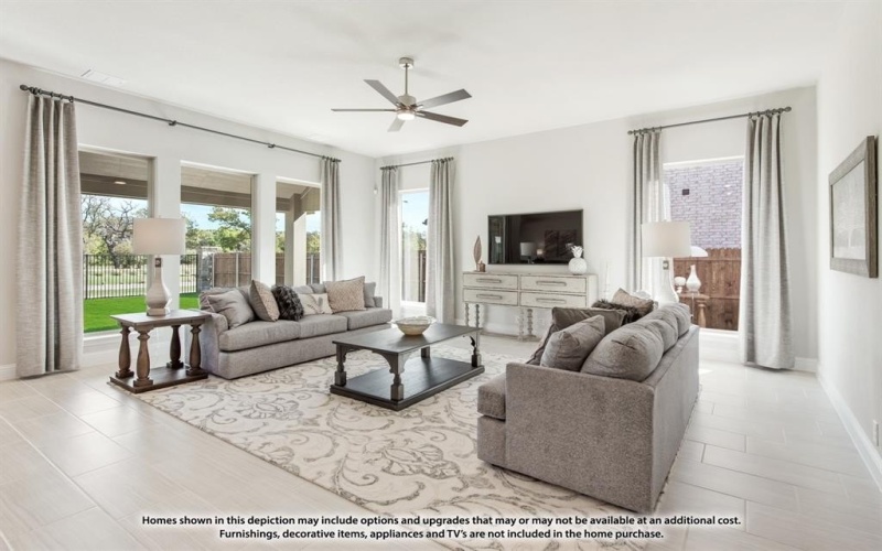 307 Cortese Lane, Alvarado, TX 76009, 3 Habitaciones Habitaciones , ,2 BañosBaños,Residential,En Venta,307 Cortese Lane,0,21088685