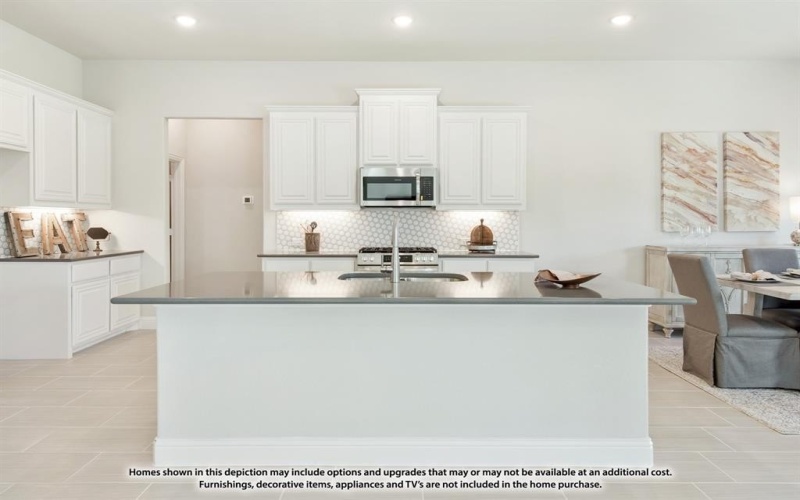 307 Cortese Lane, Alvarado, TX 76009, 3 Habitaciones Habitaciones , ,2 BañosBaños,Residential,En Venta,307 Cortese Lane,0,21088685