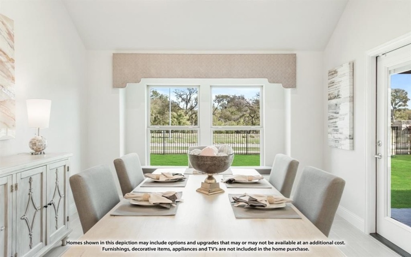 307 Cortese Lane, Alvarado, TX 76009, 3 Habitaciones Habitaciones , ,2 BañosBaños,Residential,En Venta,307 Cortese Lane,0,21088685