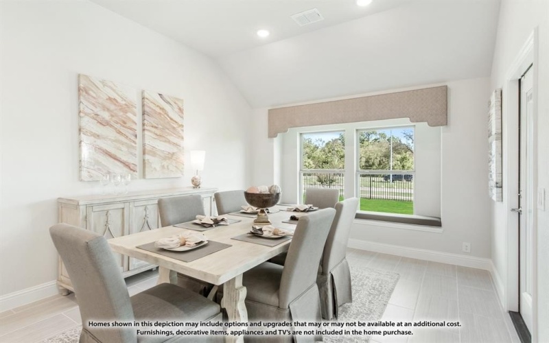 307 Cortese Lane, Alvarado, TX 76009, 3 Habitaciones Habitaciones , ,2 BañosBaños,Residential,En Venta,307 Cortese Lane,0,21088685