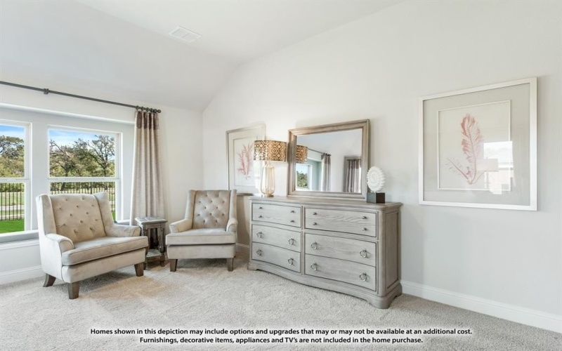 307 Cortese Lane, Alvarado, TX 76009, 3 Habitaciones Habitaciones , ,2 BañosBaños,Residential,En Venta,307 Cortese Lane,0,21088685