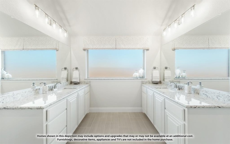 307 Cortese Lane, Alvarado, TX 76009, 3 Habitaciones Habitaciones , ,2 BañosBaños,Residential,En Venta,307 Cortese Lane,0,21088685