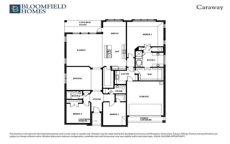 307 Cortese Lane, Alvarado, TX 76009, 3 Habitaciones Habitaciones , ,2 BañosBaños,Residential,En Venta,307 Cortese Lane,0,21088685