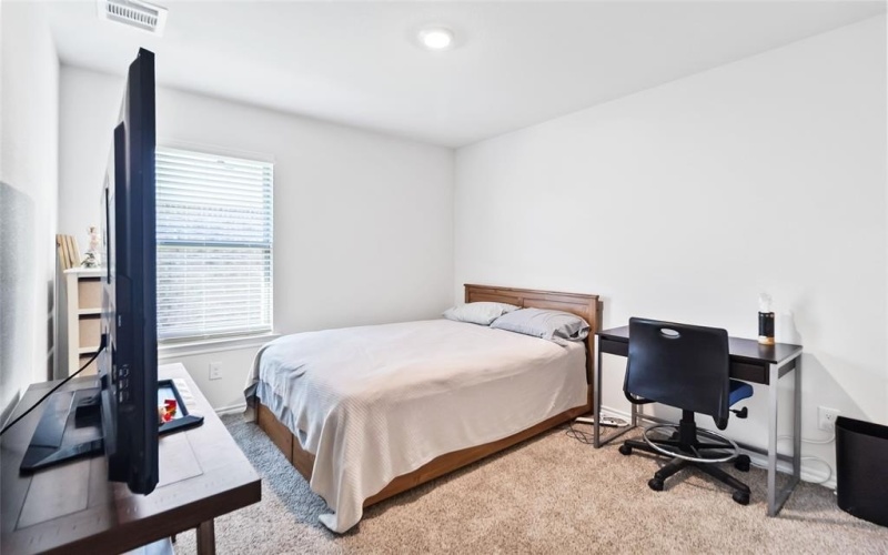 103 Mapleoak Drive, Caddo Mills, TX 75135, 4 Habitaciones Habitaciones , ,2 BañosBaños,Residential,En Venta,103 Mapleoak Drive,0,21088789