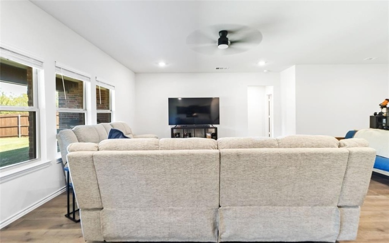 103 Mapleoak Drive, Caddo Mills, TX 75135, 4 Habitaciones Habitaciones , ,2 BañosBaños,Residential,En Venta,103 Mapleoak Drive,0,21088789