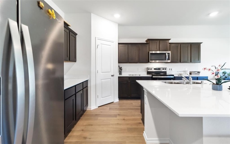 103 Mapleoak Drive, Caddo Mills, TX 75135, 4 Habitaciones Habitaciones , ,2 BañosBaños,Residential,En Venta,103 Mapleoak Drive,0,21088789