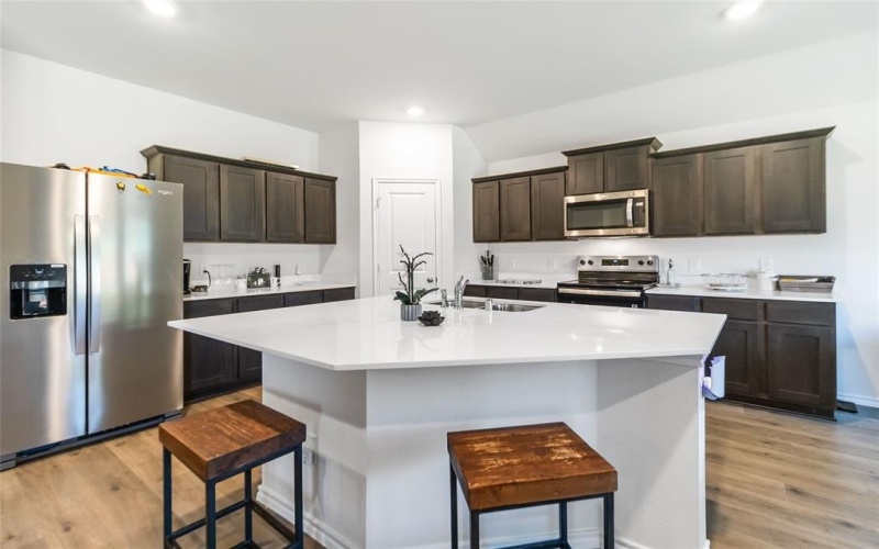 103 Mapleoak Drive, Caddo Mills, TX 75135, 4 Habitaciones Habitaciones , ,2 BañosBaños,Residential,En Venta,103 Mapleoak Drive,0,21088789