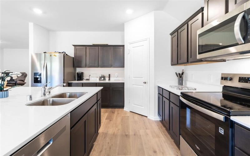 103 Mapleoak Drive, Caddo Mills, TX 75135, 4 Habitaciones Habitaciones , ,2 BañosBaños,Residential,En Venta,103 Mapleoak Drive,0,21088789