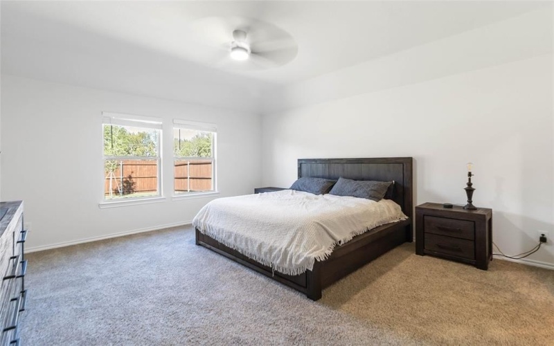 103 Mapleoak Drive, Caddo Mills, TX 75135, 4 Habitaciones Habitaciones , ,2 BañosBaños,Residential,En Venta,103 Mapleoak Drive,0,21088789