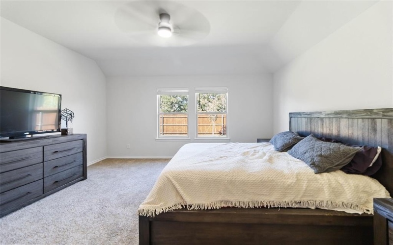 103 Mapleoak Drive, Caddo Mills, TX 75135, 4 Habitaciones Habitaciones , ,2 BañosBaños,Residential,En Venta,103 Mapleoak Drive,0,21088789