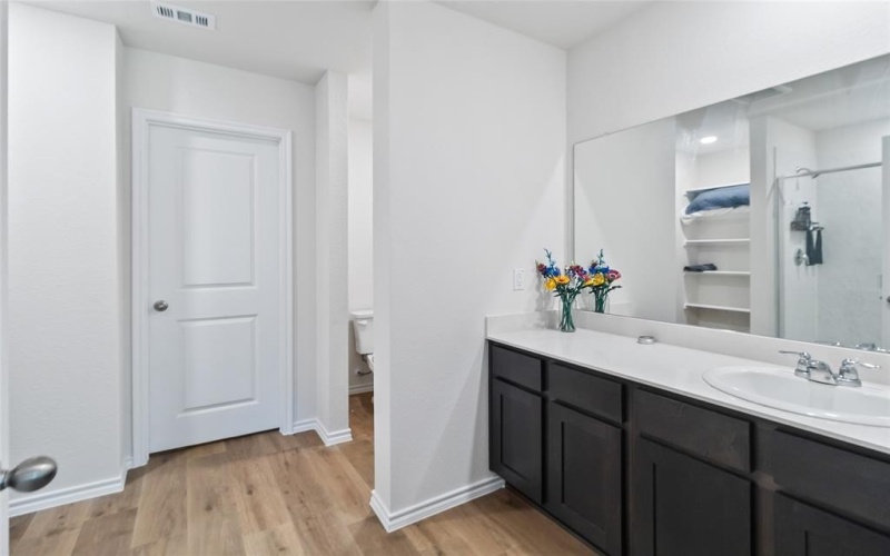 103 Mapleoak Drive, Caddo Mills, TX 75135, 4 Habitaciones Habitaciones , ,2 BañosBaños,Residential,En Venta,103 Mapleoak Drive,0,21088789