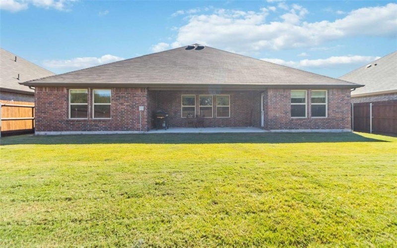 103 Mapleoak Drive, Caddo Mills, TX 75135, 4 Habitaciones Habitaciones , ,2 BañosBaños,Residential,En Venta,103 Mapleoak Drive,0,21088789
