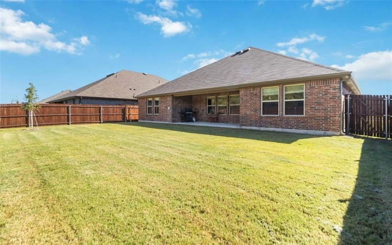 103 Mapleoak Drive, Caddo Mills, TX 75135, 4 Habitaciones Habitaciones , ,2 BañosBaños,Residential,En Venta,103 Mapleoak Drive,0,21088789