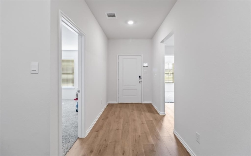 103 Mapleoak Drive, Caddo Mills, TX 75135, 4 Habitaciones Habitaciones , ,2 BañosBaños,Residential,En Venta,103 Mapleoak Drive,0,21088789