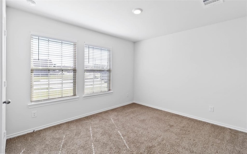 103 Mapleoak Drive, Caddo Mills, TX 75135, 4 Habitaciones Habitaciones , ,2 BañosBaños,Residential,En Venta,103 Mapleoak Drive,0,21088789