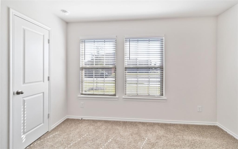 103 Mapleoak Drive, Caddo Mills, TX 75135, 4 Habitaciones Habitaciones , ,2 BañosBaños,Residential,En Venta,103 Mapleoak Drive,0,21088789