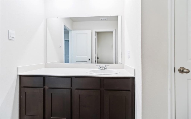 103 Mapleoak Drive, Caddo Mills, TX 75135, 4 Habitaciones Habitaciones , ,2 BañosBaños,Residential,En Venta,103 Mapleoak Drive,0,21088789