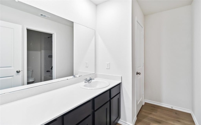 103 Mapleoak Drive, Caddo Mills, TX 75135, 4 Habitaciones Habitaciones , ,2 BañosBaños,Residential,En Venta,103 Mapleoak Drive,0,21088789