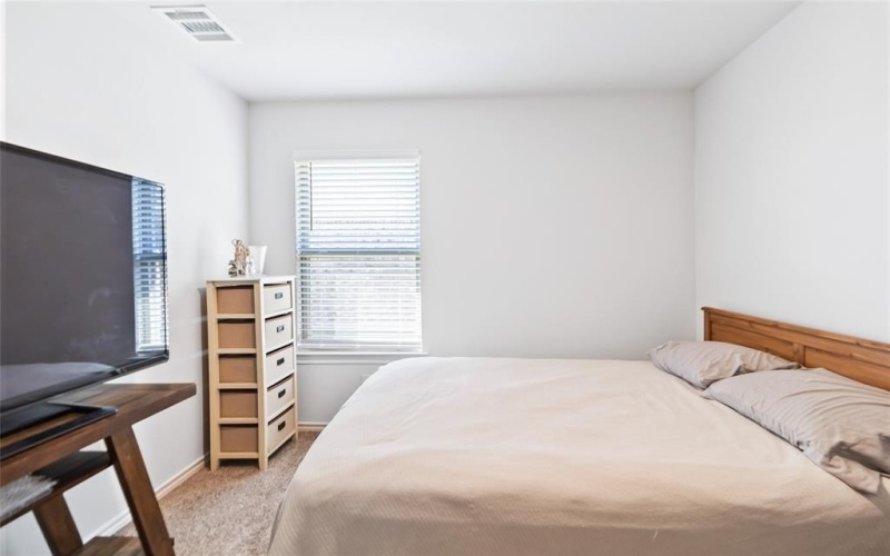 103 Mapleoak Drive, Caddo Mills, TX 75135, 4 Habitaciones Habitaciones , ,2 BañosBaños,Residential,En Venta,103 Mapleoak Drive,0,21088789