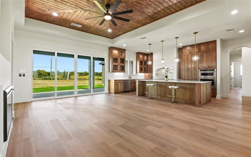 2511 Grant Michael Trail, Waxahachie, TX 75167, 4 Habitaciones Habitaciones , ,3 BañosBaños,Residential,En Venta,2511 Grant Michael Trail,0,21088885