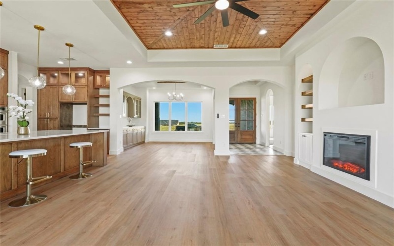 2511 Grant Michael Trail, Waxahachie, TX 75167, 4 Habitaciones Habitaciones , ,3 BañosBaños,Residential,En Venta,2511 Grant Michael Trail,0,21088885