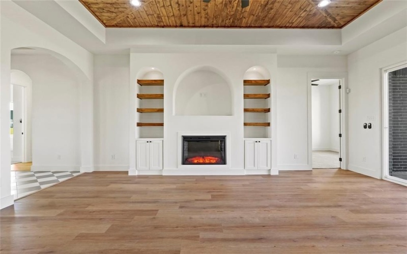 2511 Grant Michael Trail, Waxahachie, TX 75167, 4 Habitaciones Habitaciones , ,3 BañosBaños,Residential,En Venta,2511 Grant Michael Trail,0,21088885