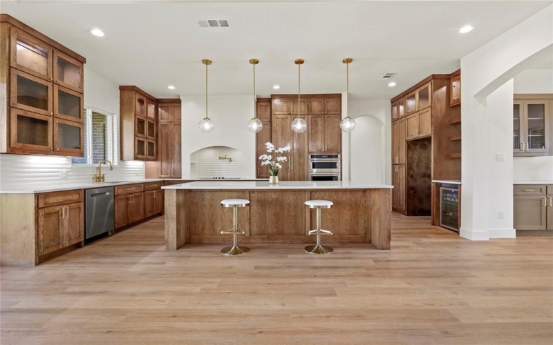 2511 Grant Michael Trail, Waxahachie, TX 75167, 4 Habitaciones Habitaciones , ,3 BañosBaños,Residential,En Venta,2511 Grant Michael Trail,0,21088885