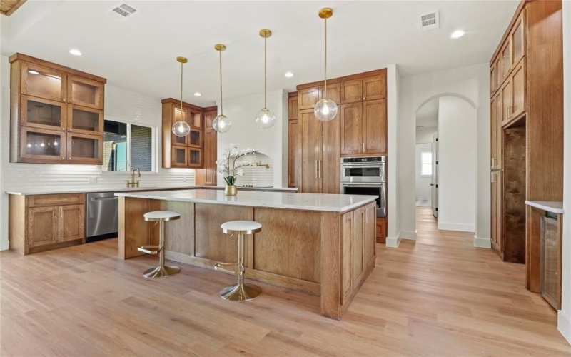 2511 Grant Michael Trail, Waxahachie, TX 75167, 4 Habitaciones Habitaciones , ,3 BañosBaños,Residential,En Venta,2511 Grant Michael Trail,0,21088885