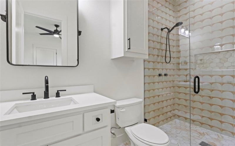 2511 Grant Michael Trail, Waxahachie, TX 75167, 4 Habitaciones Habitaciones , ,3 BañosBaños,Residential,En Venta,2511 Grant Michael Trail,0,21088885