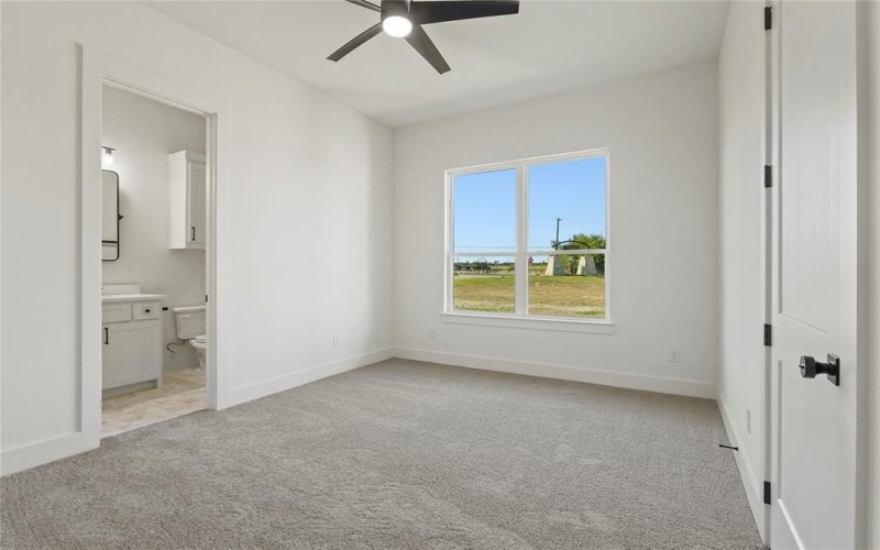 2511 Grant Michael Trail, Waxahachie, TX 75167, 4 Habitaciones Habitaciones , ,3 BañosBaños,Residential,En Venta,2511 Grant Michael Trail,0,21088885