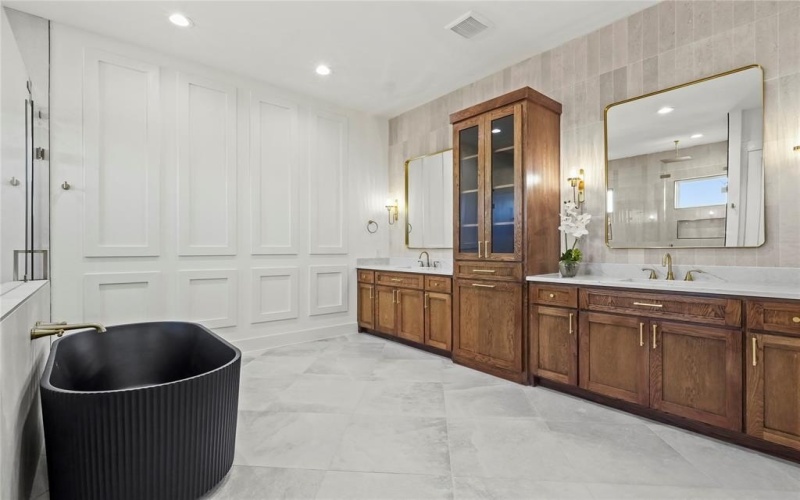 2511 Grant Michael Trail, Waxahachie, TX 75167, 4 Habitaciones Habitaciones , ,3 BañosBaños,Residential,En Venta,2511 Grant Michael Trail,0,21088885