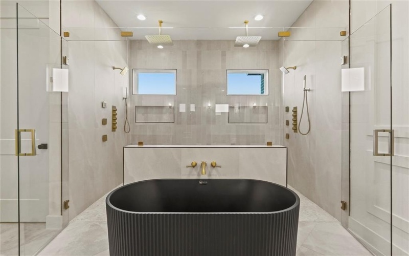 2511 Grant Michael Trail, Waxahachie, TX 75167, 4 Habitaciones Habitaciones , ,3 BañosBaños,Residential,En Venta,2511 Grant Michael Trail,0,21088885