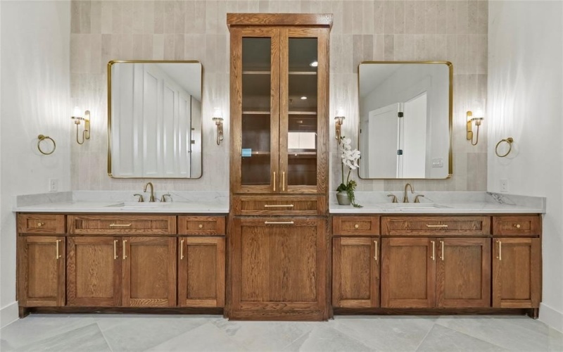 2511 Grant Michael Trail, Waxahachie, TX 75167, 4 Habitaciones Habitaciones , ,3 BañosBaños,Residential,En Venta,2511 Grant Michael Trail,0,21088885