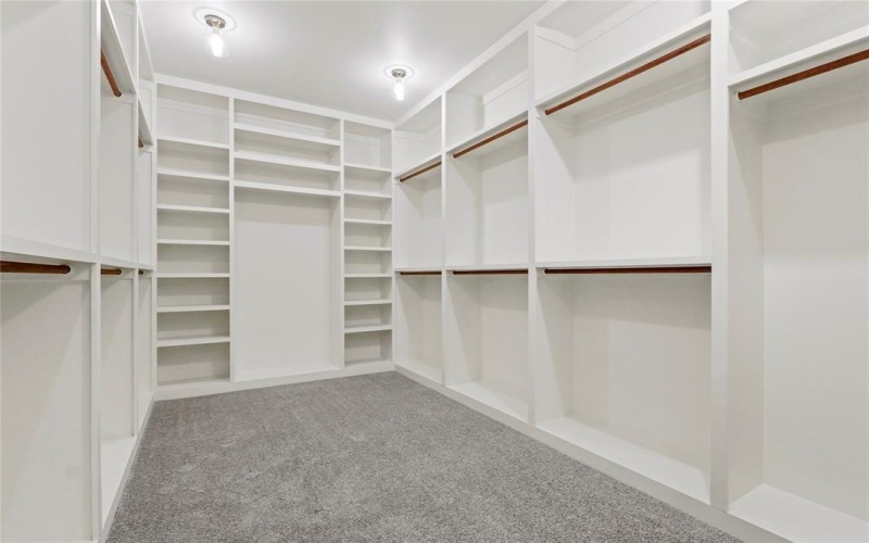 2511 Grant Michael Trail, Waxahachie, TX 75167, 4 Habitaciones Habitaciones , ,3 BañosBaños,Residential,En Venta,2511 Grant Michael Trail,0,21088885