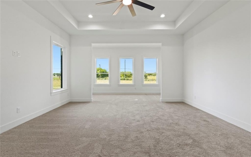 2511 Grant Michael Trail, Waxahachie, TX 75167, 4 Habitaciones Habitaciones , ,3 BañosBaños,Residential,En Venta,2511 Grant Michael Trail,0,21088885