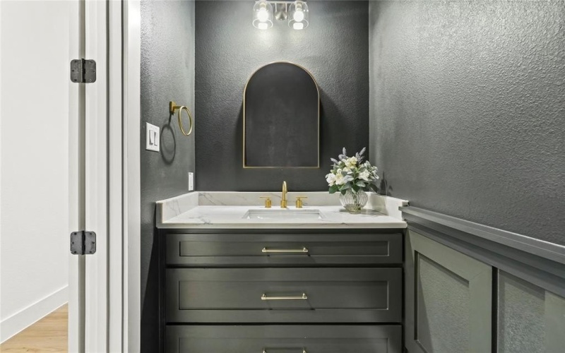 2511 Grant Michael Trail, Waxahachie, TX 75167, 4 Habitaciones Habitaciones , ,3 BañosBaños,Residential,En Venta,2511 Grant Michael Trail,0,21088885