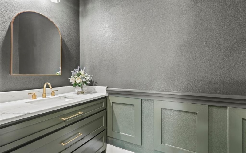 2511 Grant Michael Trail, Waxahachie, TX 75167, 4 Habitaciones Habitaciones , ,3 BañosBaños,Residential,En Venta,2511 Grant Michael Trail,0,21088885