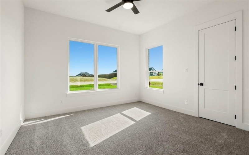 2511 Grant Michael Trail, Waxahachie, TX 75167, 4 Habitaciones Habitaciones , ,3 BañosBaños,Residential,En Venta,2511 Grant Michael Trail,0,21088885