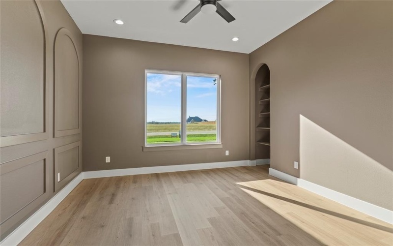 2511 Grant Michael Trail, Waxahachie, TX 75167, 4 Habitaciones Habitaciones , ,3 BañosBaños,Residential,En Venta,2511 Grant Michael Trail,0,21088885