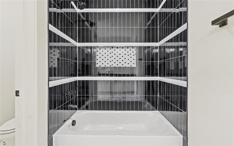 2511 Grant Michael Trail, Waxahachie, TX 75167, 4 Habitaciones Habitaciones , ,3 BañosBaños,Residential,En Venta,2511 Grant Michael Trail,0,21088885