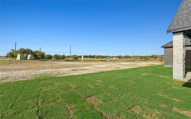 2511 Grant Michael Trail, Waxahachie, TX 75167, 4 Habitaciones Habitaciones , ,3 BañosBaños,Residential,En Venta,2511 Grant Michael Trail,0,21088885