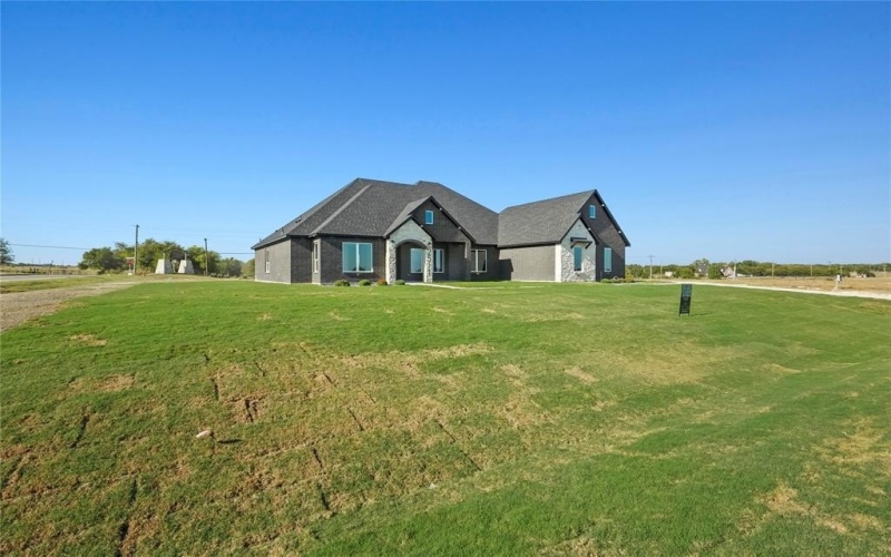 2511 Grant Michael Trail, Waxahachie, TX 75167, 4 Habitaciones Habitaciones , ,3 BañosBaños,Residential,En Venta,2511 Grant Michael Trail,0,21088885