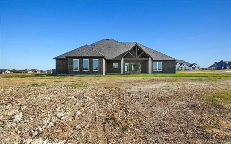 2511 Grant Michael Trail, Waxahachie, TX 75167, 4 Habitaciones Habitaciones , ,3 BañosBaños,Residential,En Venta,2511 Grant Michael Trail,0,21088885