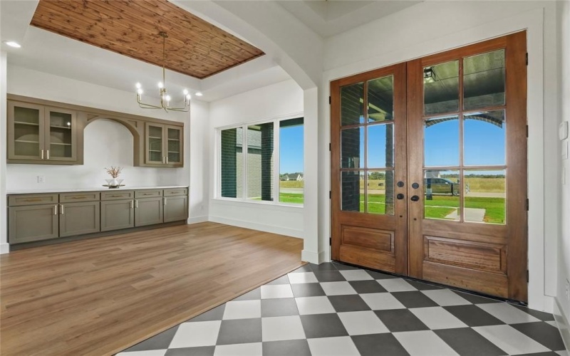 2511 Grant Michael Trail, Waxahachie, TX 75167, 4 Habitaciones Habitaciones , ,3 BañosBaños,Residential,En Venta,2511 Grant Michael Trail,0,21088885