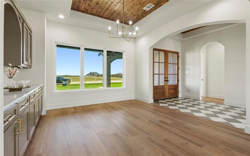 2511 Grant Michael Trail, Waxahachie, TX 75167, 4 Habitaciones Habitaciones , ,3 BañosBaños,Residential,En Venta,2511 Grant Michael Trail,0,21088885