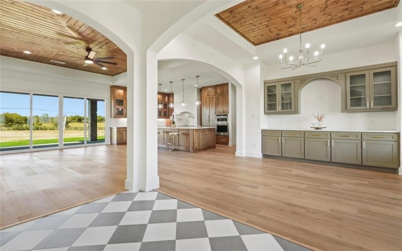 2511 Grant Michael Trail, Waxahachie, TX 75167, 4 Habitaciones Habitaciones , ,3 BañosBaños,Residential,En Venta,2511 Grant Michael Trail,0,21088885