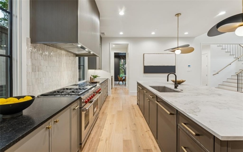 4901 W Hanover Avenue, Dallas, TX 75209, 5 Habitaciones Habitaciones , ,6 BañosBaños,Residential,En Venta,4901 W Hanover Avenue,0,21088928