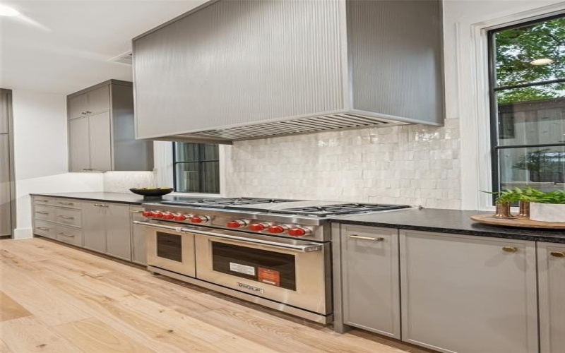 4901 W Hanover Avenue, Dallas, TX 75209, 5 Habitaciones Habitaciones , ,6 BañosBaños,Residential,En Venta,4901 W Hanover Avenue,0,21088928