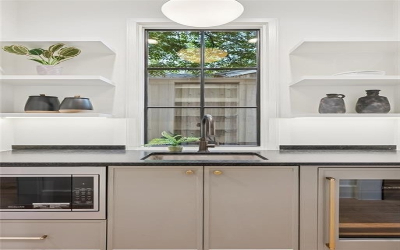 4901 W Hanover Avenue, Dallas, TX 75209, 5 Habitaciones Habitaciones , ,6 BañosBaños,Residential,En Venta,4901 W Hanover Avenue,0,21088928