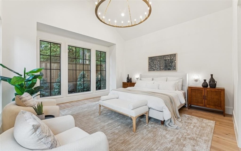 4901 W Hanover Avenue, Dallas, TX 75209, 5 Habitaciones Habitaciones , ,6 BañosBaños,Residential,En Venta,4901 W Hanover Avenue,0,21088928